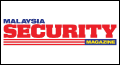 Malaysia Security Magazine