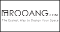 Rooang.com